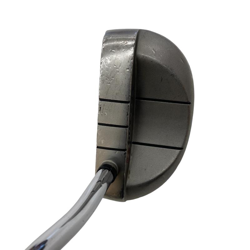 �v�g�h�s�d�@�g�n�s�@�o�q�n�@�q�n�r�r�h�d�@�R�S�C���`