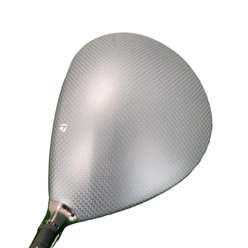 �p���R�T�@�k�r�@�P�O�D�T°