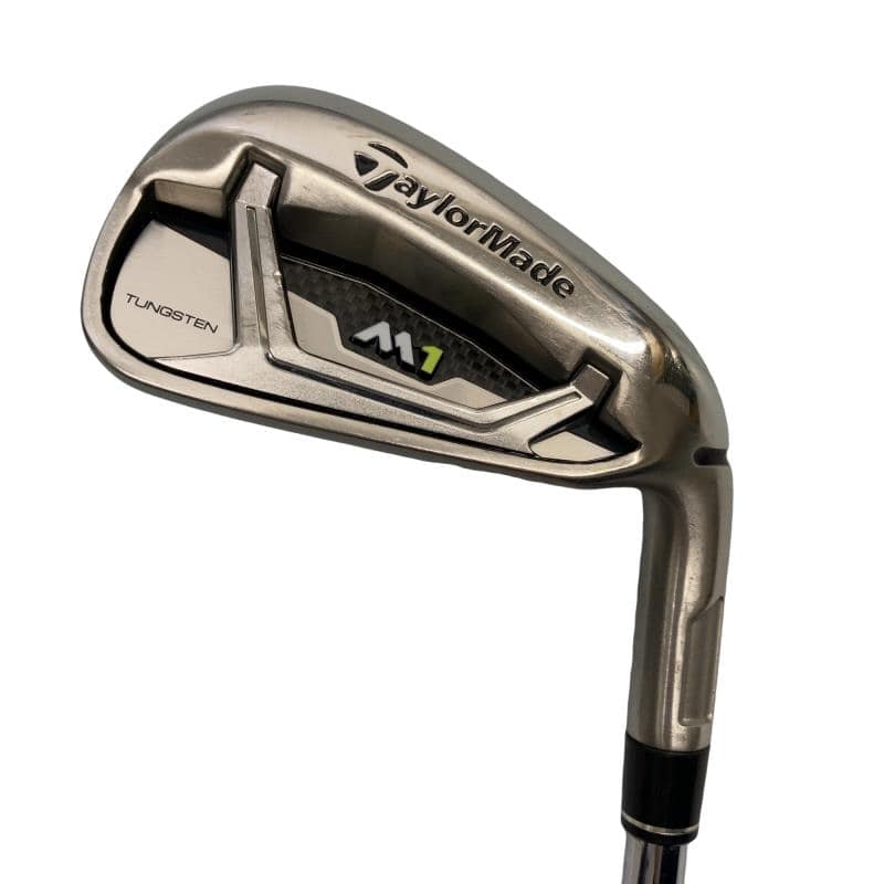 �l�P�i�Q�O�P�V�j�@�@�U�r�i���{���F�T�{�Z�b�g�j