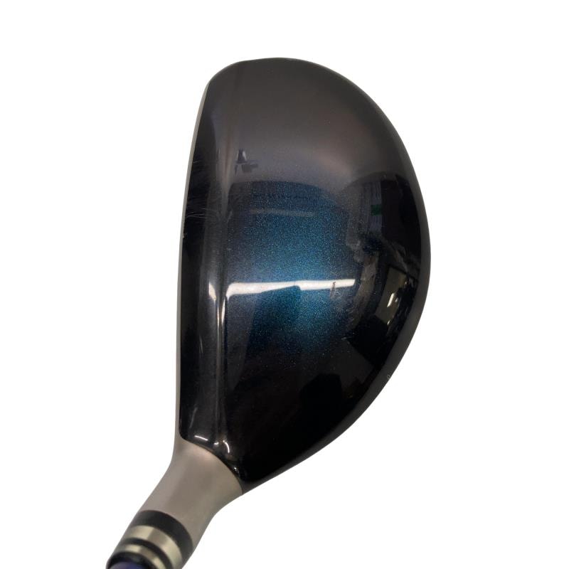 �w�w�h�n�i�Q�O�P�S�j�@�t�R