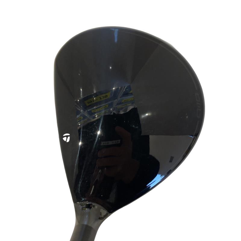 �p���P�O�@�T�v