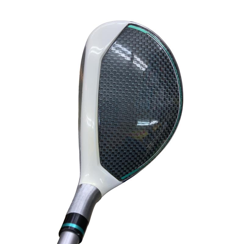 �r�h�l�@�f�k�n�h�q�d�@�t�T�@���f�B�[�X