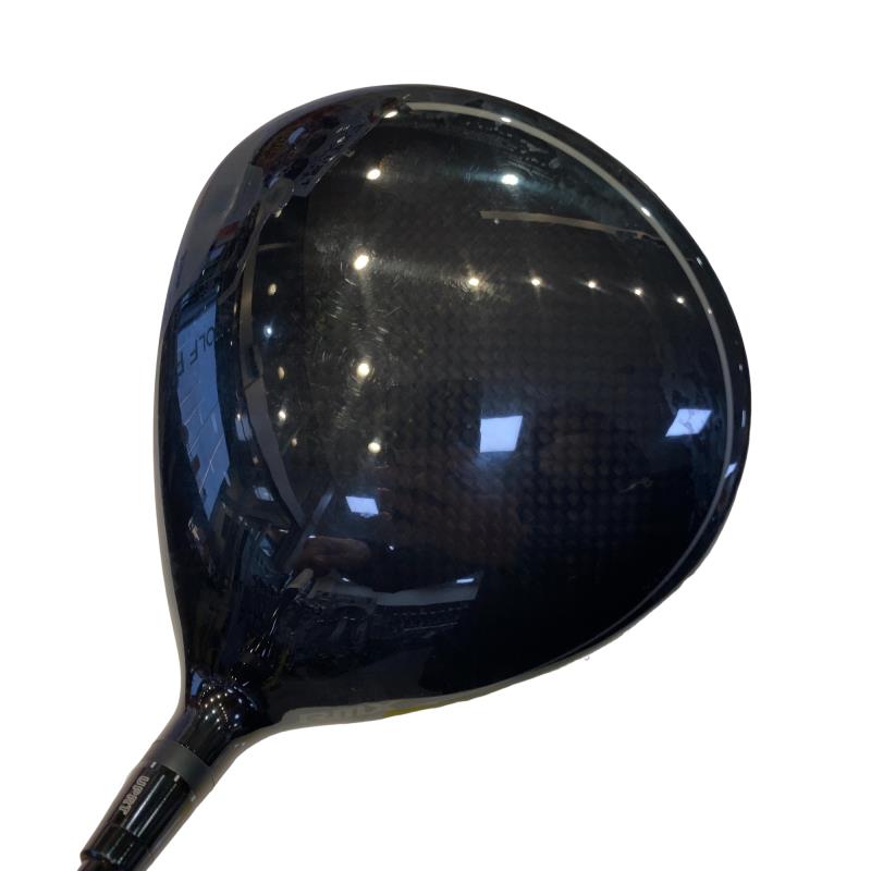 �q�l�w�@�c�c�|�Q�i�Q�O�Q�U�j�@�P�O�D�T°