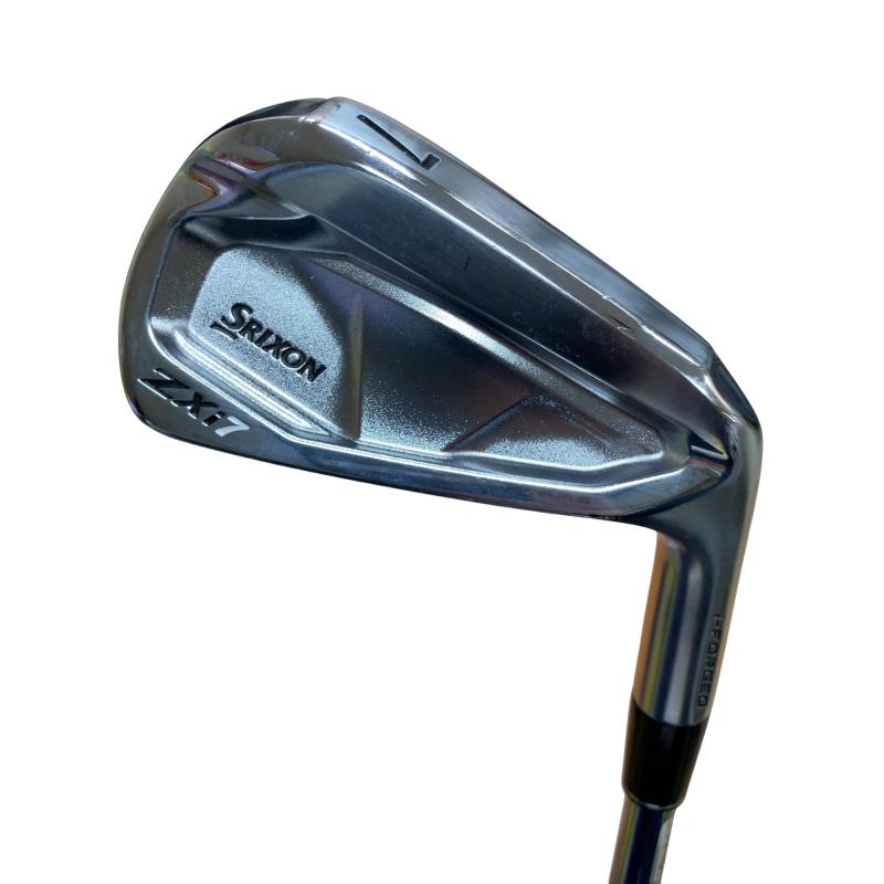 �r�q�h�w�n�m�@�y�w���V�@�@�U�r�i���{���F�U�{�Z�b�g�j