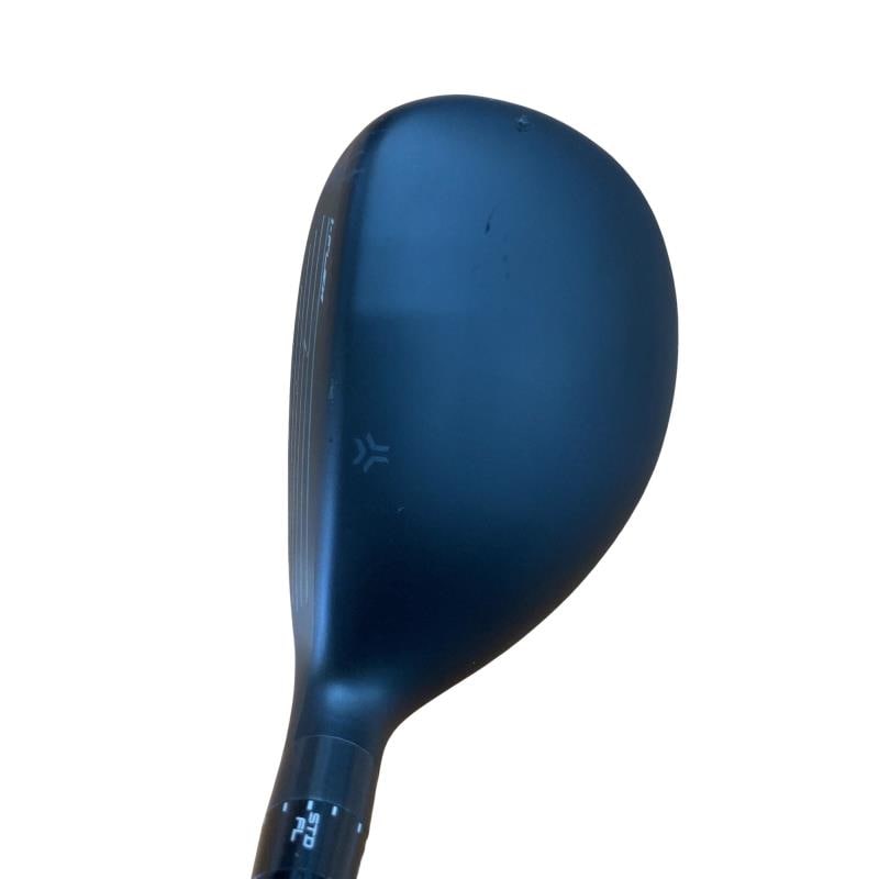 �r�q�h�w�n�m�@�y�w���@�g�S