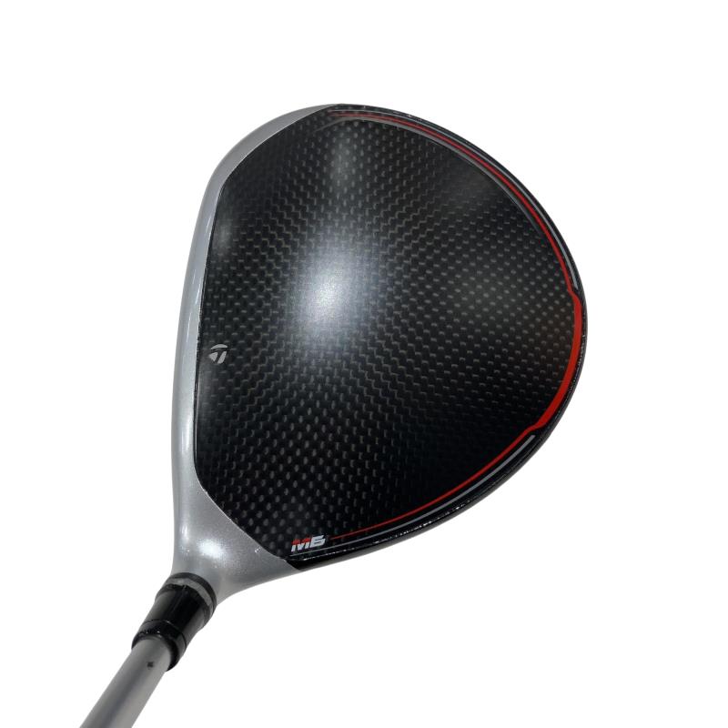 �l�U�@�P�O�D�T°