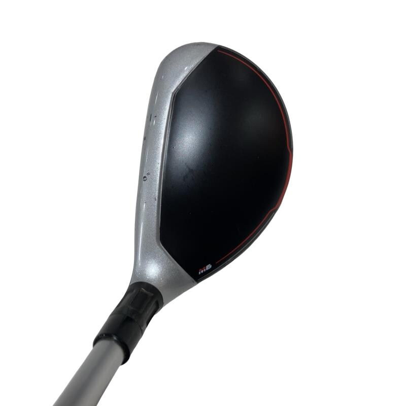 �l�U�@�t�R