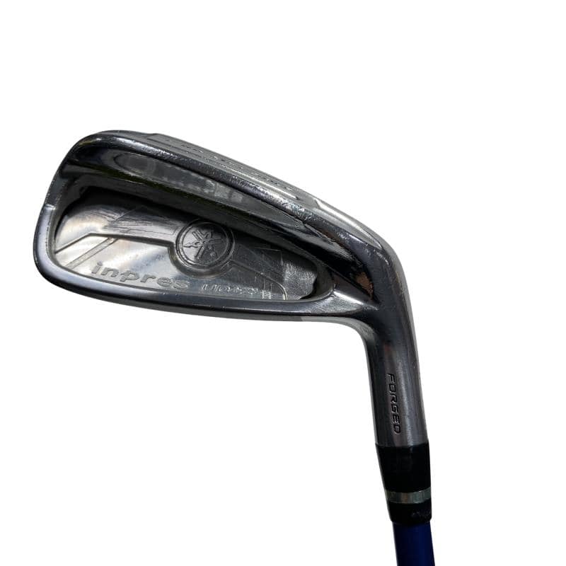 �������������@�t�c�{�Q�@�U�r�i���{���F�T�{�Z�b�g�j