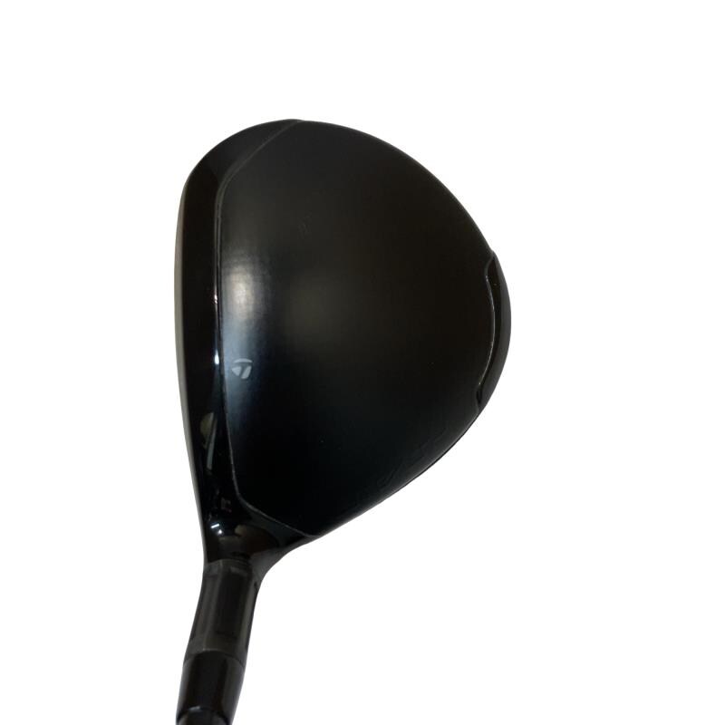 �r�s�d�`�k�s�g�@�T�v