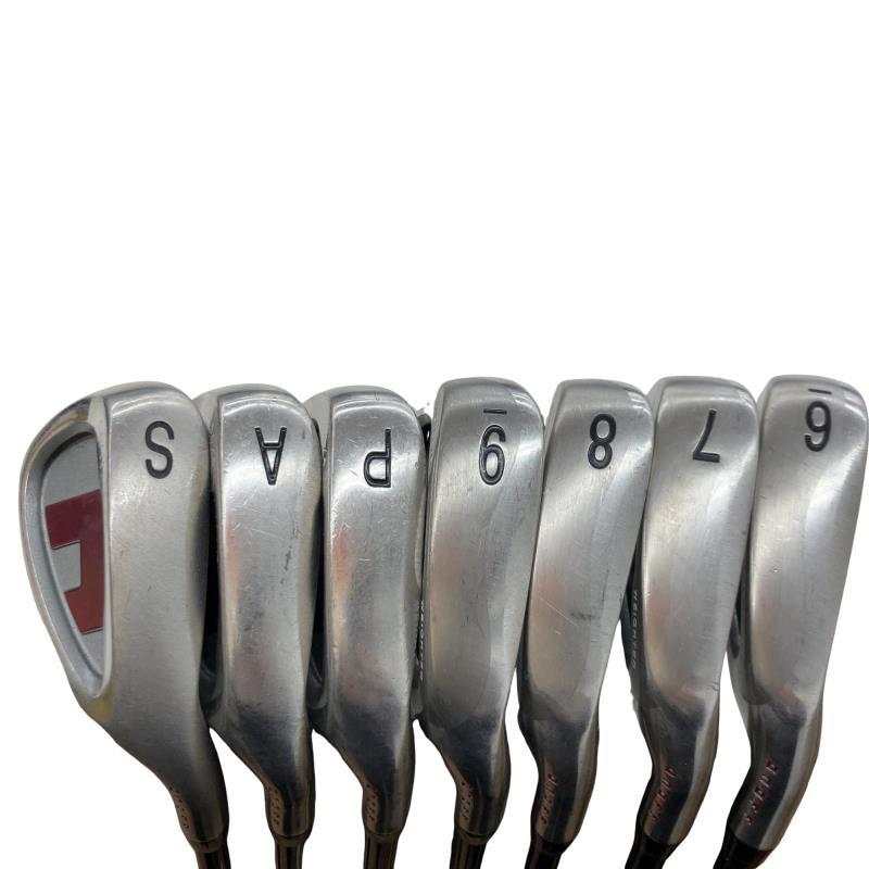 �n�m�n�e�e�i�Q�O�P�O�j�@�@�W�r�i���{���F�V�{�Z�b�g�j