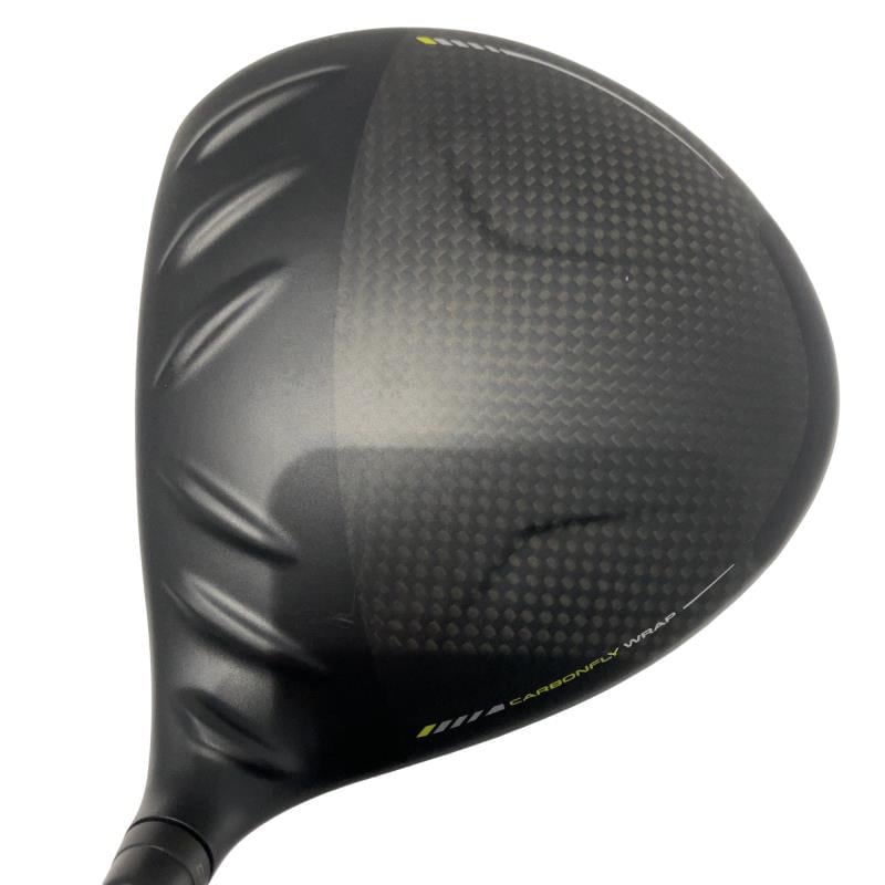 �f�S�R�O�@�l�`�w�@�P�O�j�@�P�O�D�T°