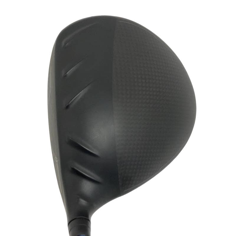 �f�S�S�O�@�l�`�w�@�P�O�D�T°