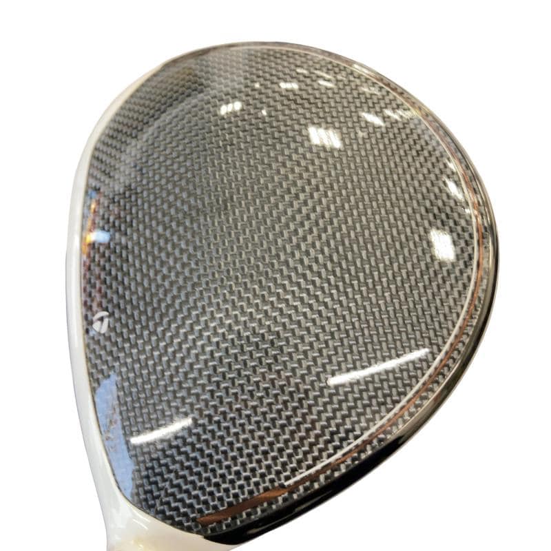 �r�h�l�@�f�k�n�h�q�d�@�P�P�D�T°