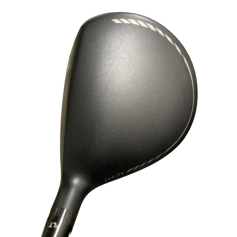 �q�b�@�u�w�@�V�v