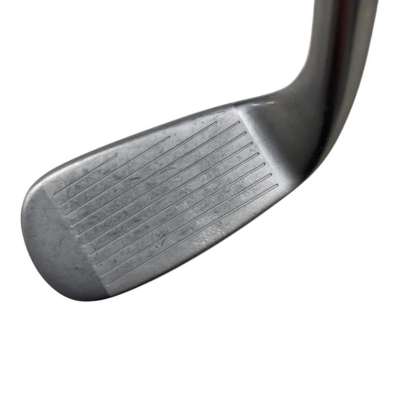 �b�����������������@�r�l�`�q�s�@�r�n�k�d�@�R�@�s�x�o�d�|�b