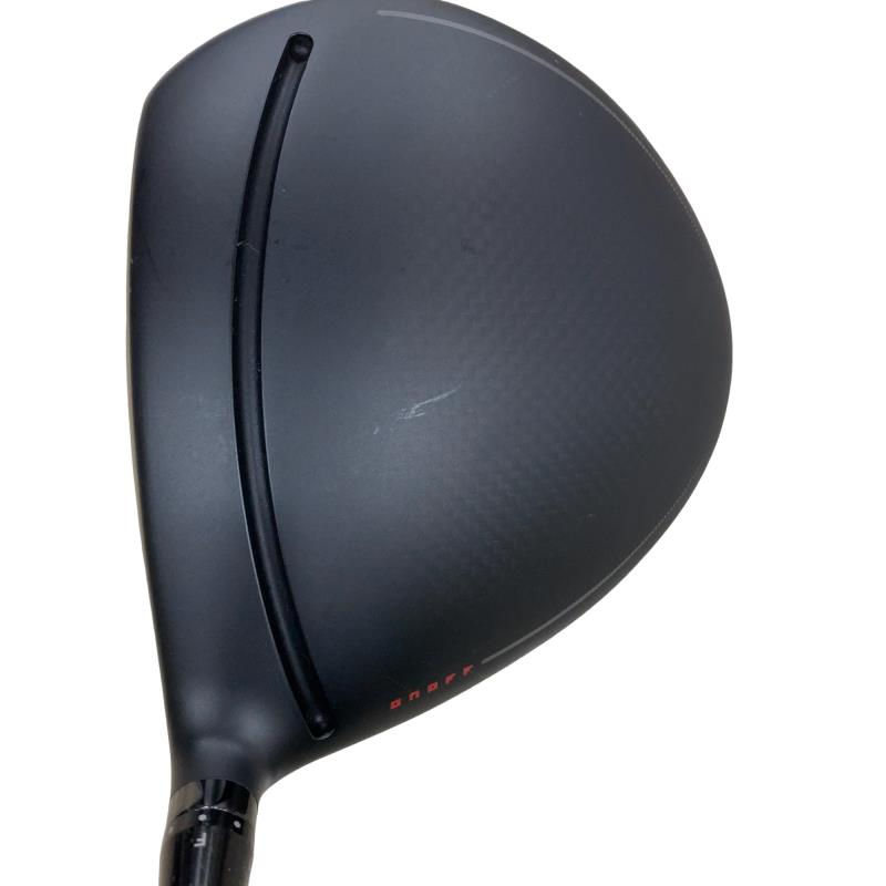 �n�m�n�e�e�i�Q�O�Q�S�j�@�`�j�`�@�P�O�D�T°