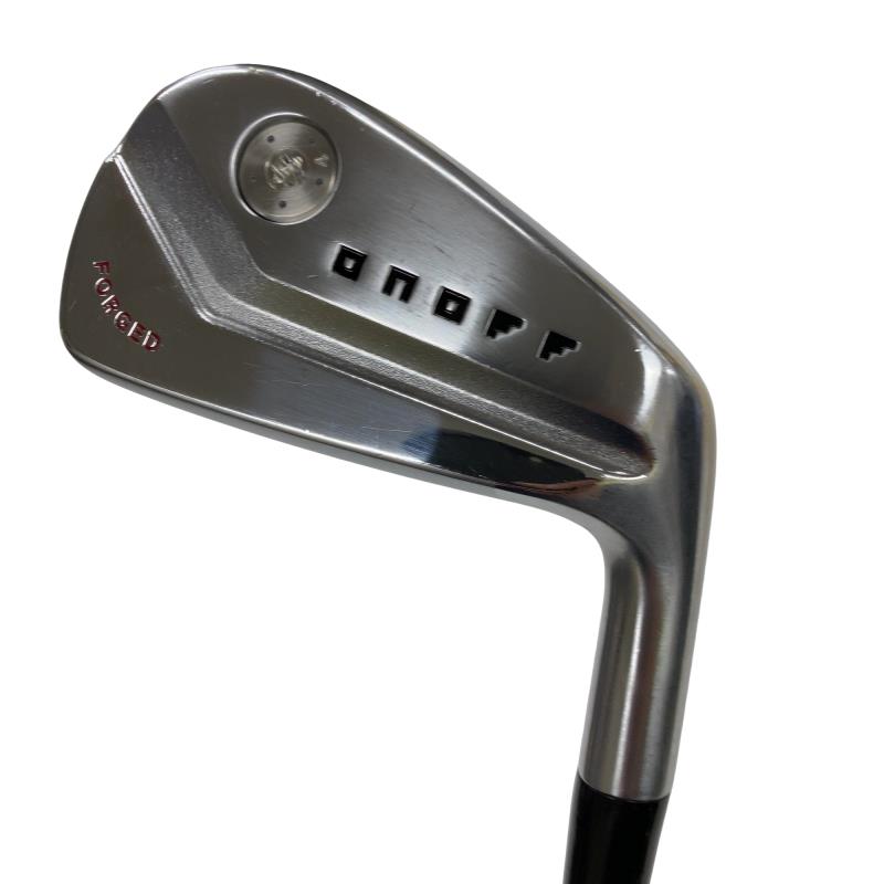 �n�m�n�e�e�@�e�n�q�f�d�c�i�Q�O�Q�Q�j�@�j�t�q�n�@�T�r�i���{���F�T�{�Z�b�g�j