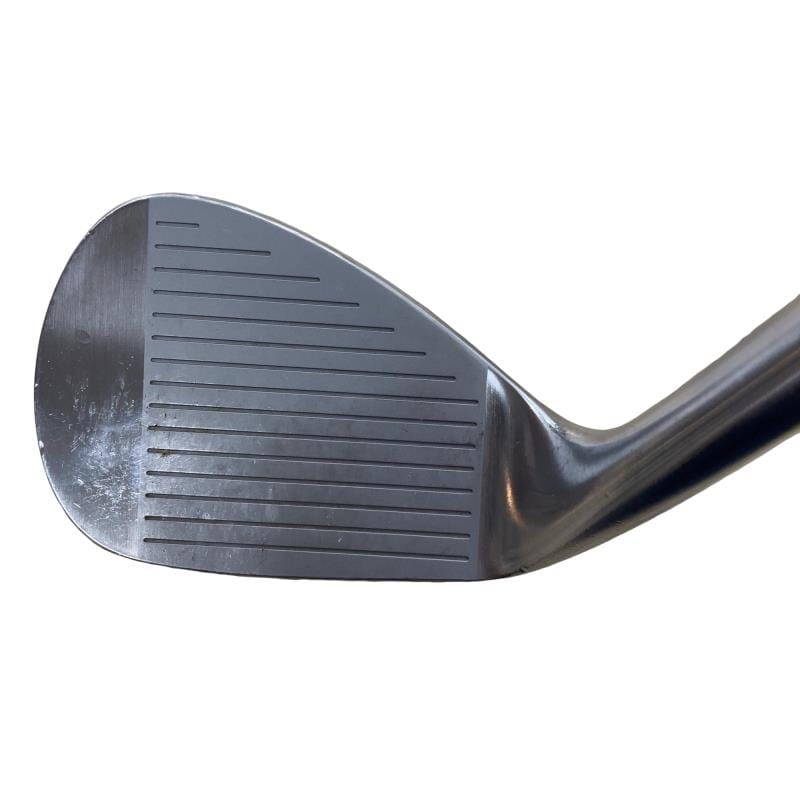 �e�`�|�v�@�j�b�P���N�������b�L�@�T�O°