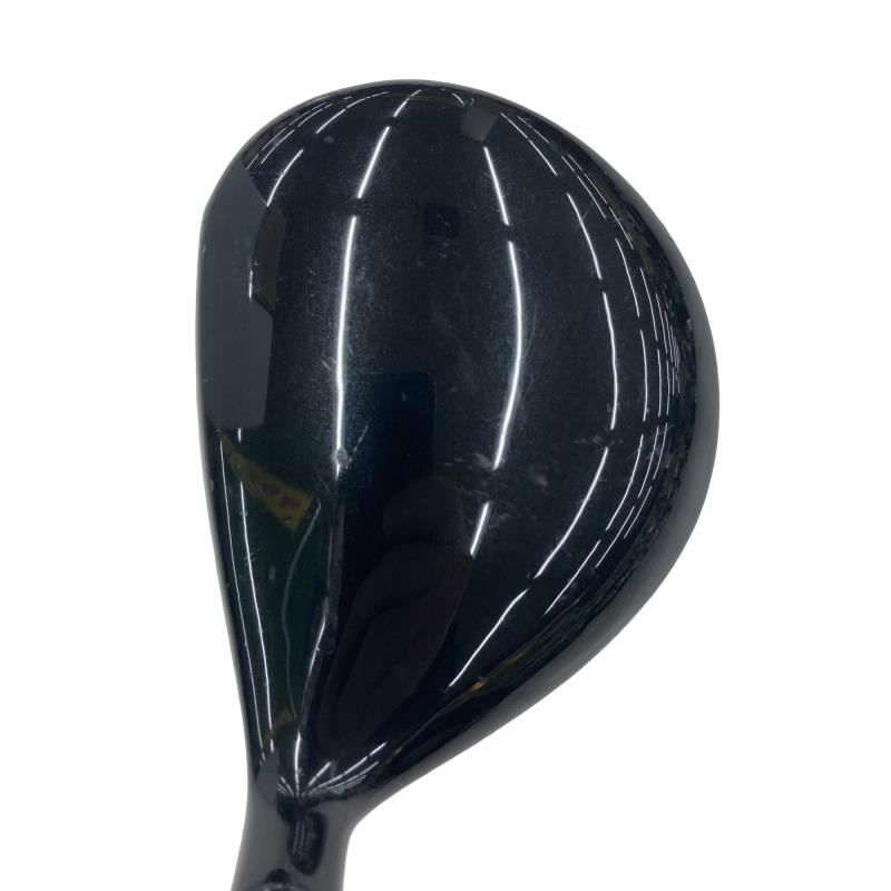 �r�q�h�w�n�m�@�y�@�e�S�T�@�S�v