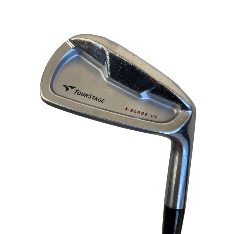 �s�n�t�q�r�s�`�f�d�@�w�|�a�k�`�c�d�@�b�a�@�U�r�i���{���F�U�{�Z�b�g�j