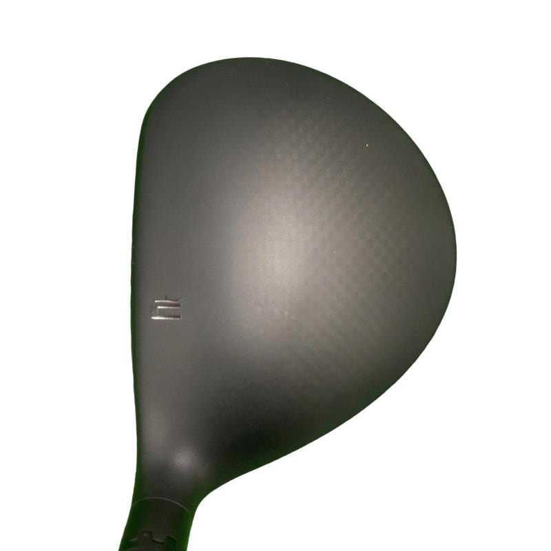 �����������@�c�`�q�j�r�o�d�d�c�@�k�r�@�T�v