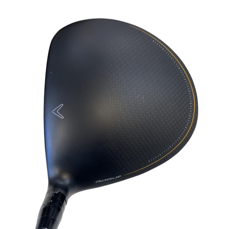 �q�n�f�t�d�@�r�s�@�l�`�w�@�@�X°