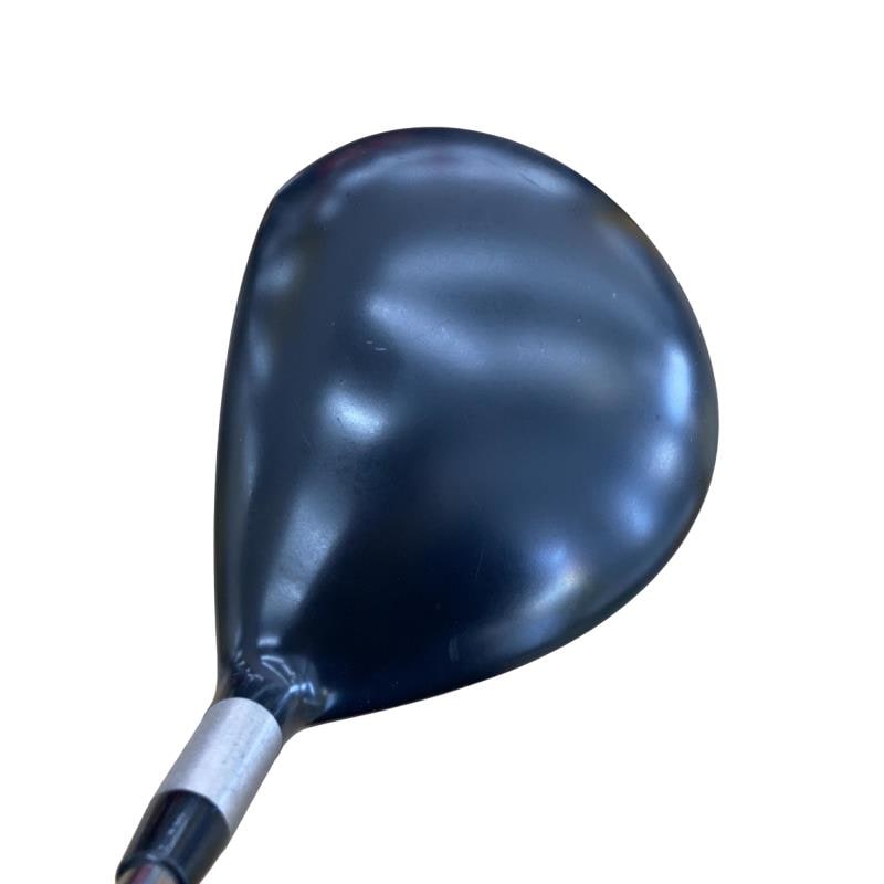 �l�o�@�b�q�`�e�s�@�g�S�@�P�O�D�T°�i�X�^���_�[�h�j