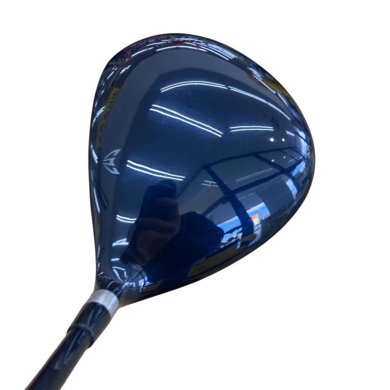 �i�o�w�@�W�O�O�@�P�O�D�T°