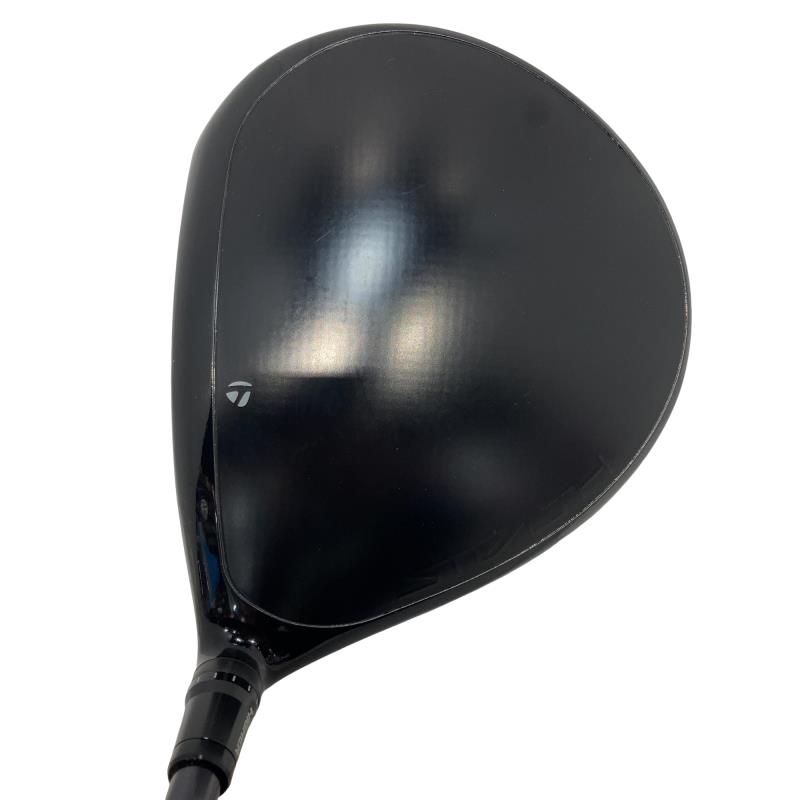 �r�s�d�`�k�s�g�@�@�X°