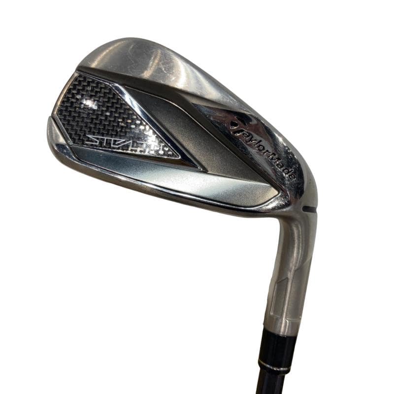 �r�s�d�`�k�s�g�@�@�T�r�i���{���F�T�{�Z�b�g�j