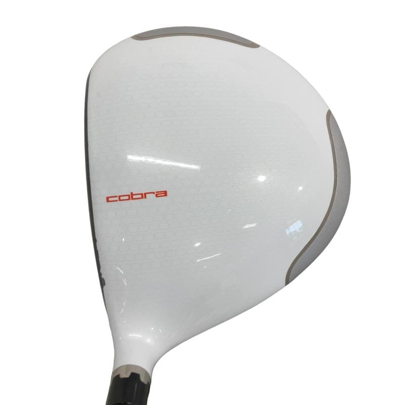 �����������@�`�l�o�@�b�d�k�k�@�P�v�i�z���C�g�j