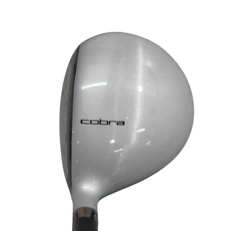 �����������@�`�l�o�@�R�v