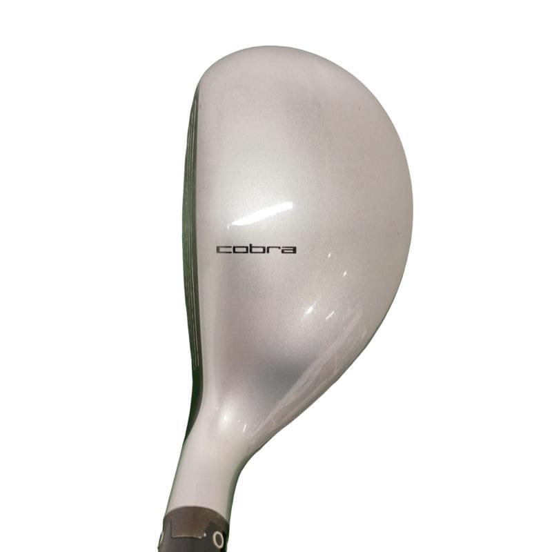 �����������@�`�l�o�@�t�R