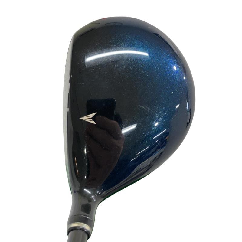 �w�w�h�n�i�Q�O�P�O�j�@�V�v