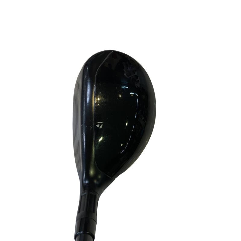 �r�s�d�`�k�s�g�Q�@�t�S