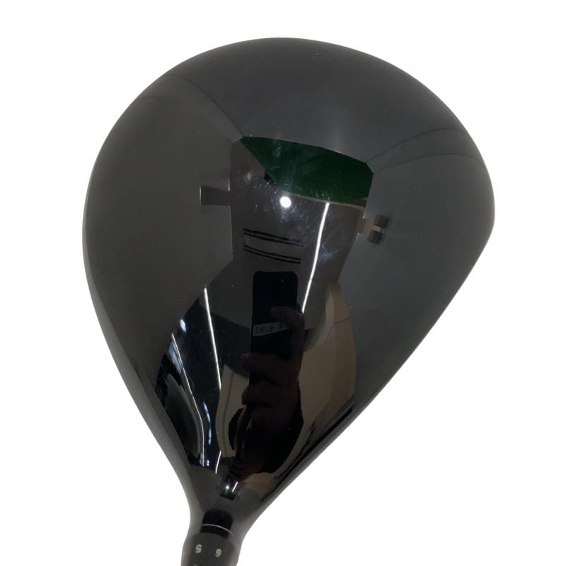 �d�l�h�k�k�h�c�@�a�`�g�`�l�`�@�b�������������������@�b�u�X�@�P�v