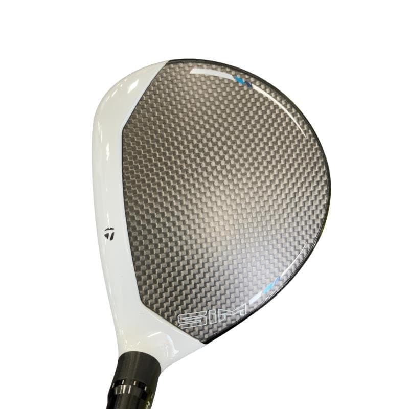 �r�h�l�@�R�v