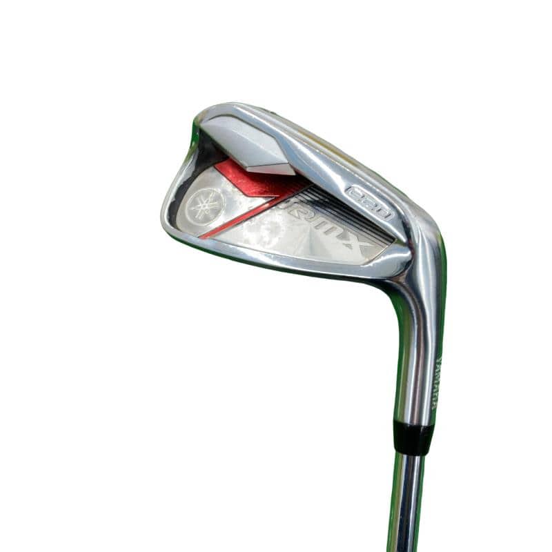 �q�l�w�@�Q�Q�O�@�T�r�i���{���F�T�{�Z�b�g�j