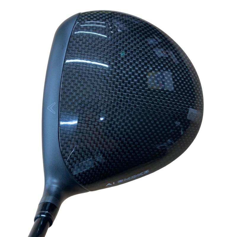 �o�`�q�`�c�x�l�@�`���@�r�l�n�j�d�@�l�`�w�@�e�`�r�s�@�P�O�D�T°