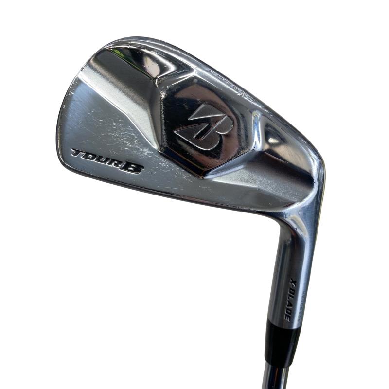 �s�n�t�q�@�a�@�w�|�a�k�`�c�d�@�W�r�i���{���F�V�{�Z�b�g�j