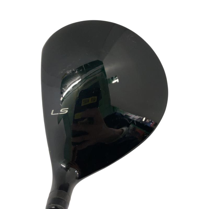 �k�r�@�R�v