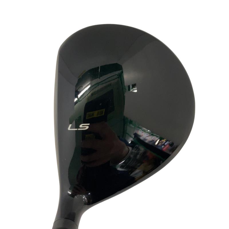 �k�r�@�T�v