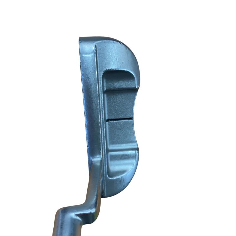 �v�g�h�s�d�@�g�n�s�@���S�@�R�S�C���`