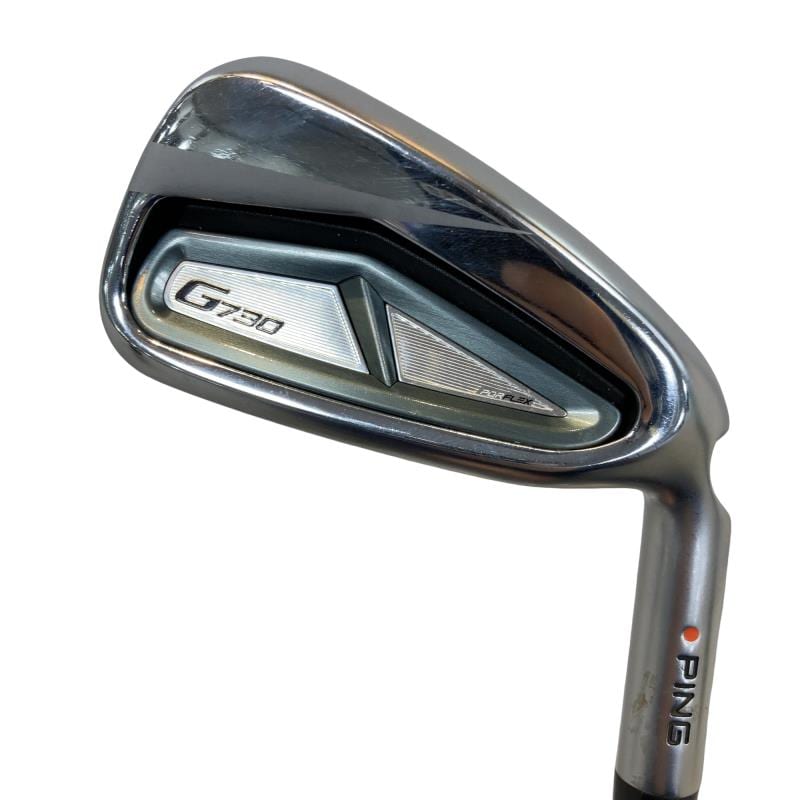 �f�V�R�O�@�T�r�i���{���F�T�{�Z�b�g�j