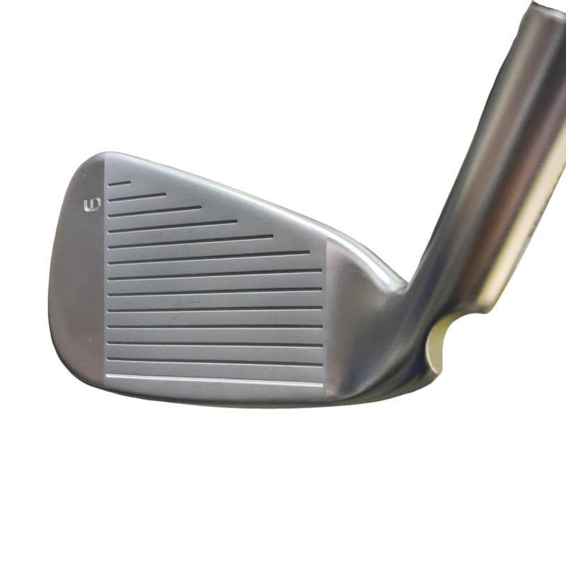 �f�V�R�O�@���U