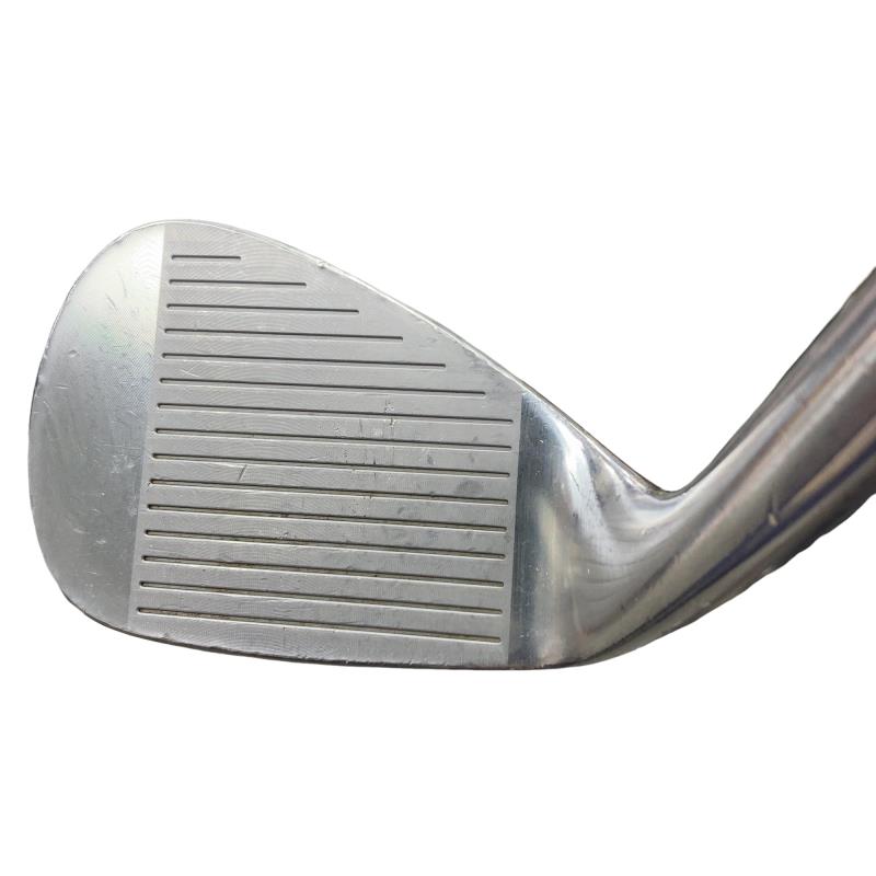 �~�Y�m�@�s�g�d�@�b�q�`�e�s�i�Q�O�Q�R�j�@�S�W°�^�P�W°