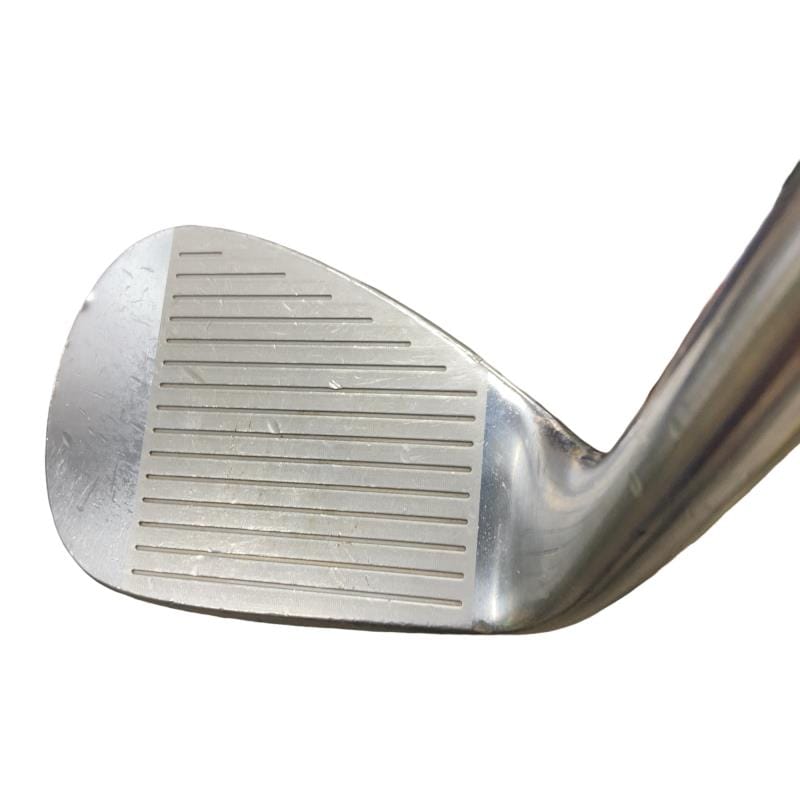 �~�Y�m�@�s�g�d�@�b�q�`�e�s�i�Q�O�Q�R�j�@�T�Q°�^�Q�Q°