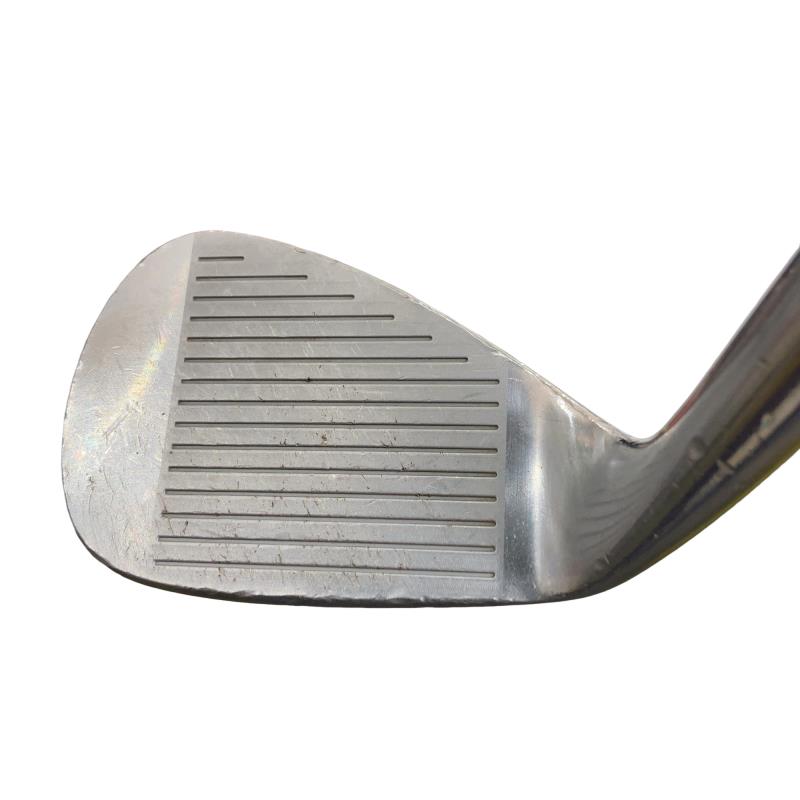 �~�Y�m�@�s�g�d�@�b�q�`�e�s�i�Q�O�Q�R�j�@�T�W°�^�Q�W°