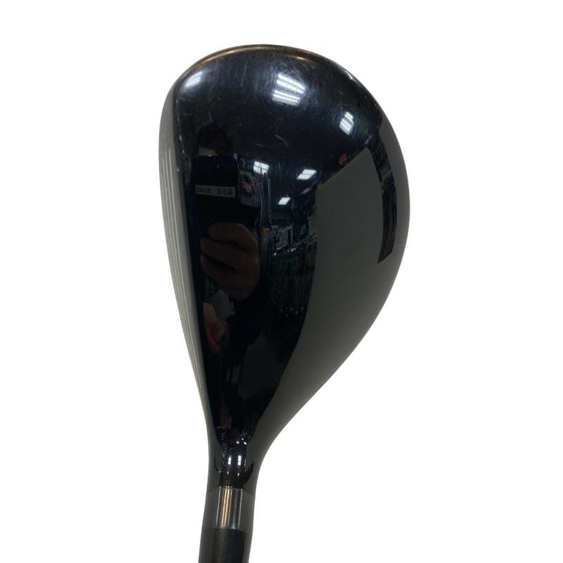 �m�d�w�f�d�m�@�m�r�Q�P�O�@�t�T