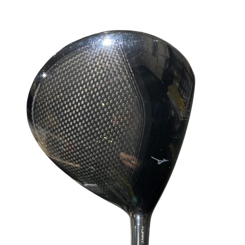 �l�����������@�r�s�|�y�@�Q�R�O�@�X�D�T°�@���t�e�B